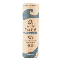 Suntribe Organic Mineralischer Sonnensti gallery