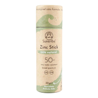 Suntribe Organic Mineralischer Sonnensti gallery