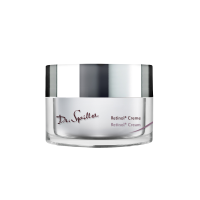 Crema Dr. Spiller Retinol+ 50 ml 2