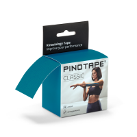 Pinotape Classic Cinta de kinesiolog&iac gallery