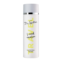 Dr. Spiller Travel Aloe Sensitive Toner  gallery