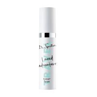 Dr. Spiller Travel Retinol+ Serum Reiseg gallery