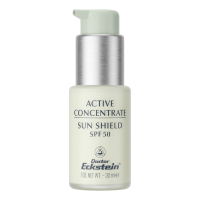 Doctor Eckstein Active Concentrate Sun S gallery
