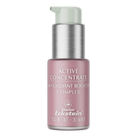 Doctor Eckstein Active Concentrate Antio gallery