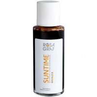 Rosa Graf Suntime Bronzer 50 ml gallery