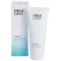 Rosa Graf Reinigung Mango Cleansing Gel  gallery