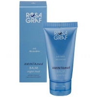 Rosa Graf Amintamed Balm Night 50 ml gallery