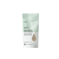 Peclavus PODOmed AntiMYX Crema per i pie gallery
