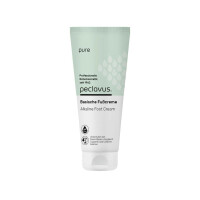 Peclavus Pure basische voetcrème  gallery
