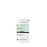 Peclavus Pure Basen Balance Basenpulver  gallery