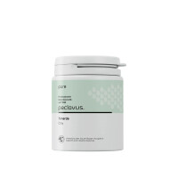 Peclavus Pure Tonerde 500 g gallery