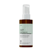 Peclavus PODOmed AntiMYX Crema per i piedi 10