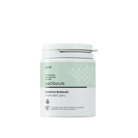 Peclavus PODOmed AntiMYX Crema per i pie gallery