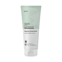 Peclavus Pure basische bodylotion 200 ml gallery