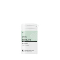 Peclavus Pure Bitterkräuter 100 g gallery