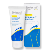 Camillen 60 Extra Hornhaut Balsam mit 15 gallery