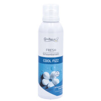 Camillen 60 Schaumbalsam Fresh Cool Fizz gallery