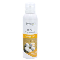 Camillen 60 Schaumbalsam Fresh Sensitive gallery