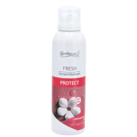Camillen 60 Schaumbalsam Fresh Protect 1 gallery