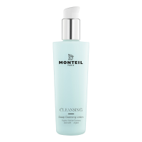 Monteil Deep Cleansing Lotion 200 ml gallery