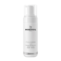 Monteil Sensitive Micellar Foam 150ml &n gallery