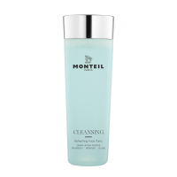 Monteil Refreshing Face Tonic 200 ml &nd gallery