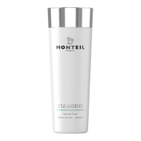 Monteil Gentle Tonic 200 ml – Sanf gallery