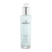 Monteil Hydro Cell Moisturizing Beauty E gallery