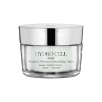 Monteil Hydro Cell Intensive Moisture Cr gallery