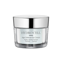 Monteil Hydro Cell Age Defense Eye Cream gallery