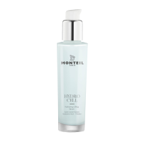 Moteil Hydro Cell Hydrating Lifting Seru gallery