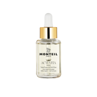 Monteil Acti-Vita Total Face Lift ProCGe gallery