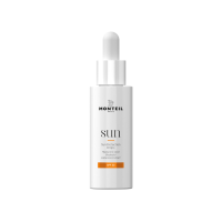 Monteil Sun Protection Drops SPF50 - 30  gallery