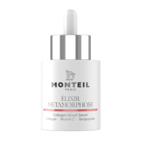 Monteil Élixir Métamorphos gallery