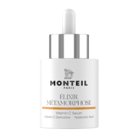 Monteil Élixir Métamorphos gallery