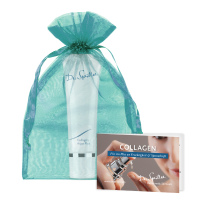 Dr. Spiller Collagen Aqua Plus 30 ml im  gallery
