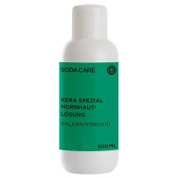 Süda Care Kera Spezial Hornhautl&ou gallery