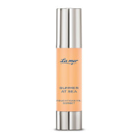 La mer Summer at Sea Self-Tanning Drops, gallery