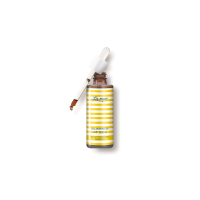 La mer Summer at Sea Zelfbruinende Druppels o. P. 30 ml 2