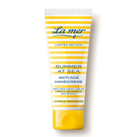 La mer Summer at Sea Self-Tanning Drops, gallery