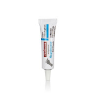 Crema para pies con extractos de frutas de Pedibaehr, 500 ml