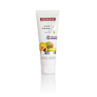 Pedibaehr Masa para uñas Nail Rep gallery