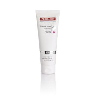 Pedibaehr Masa para uñas Nail Rep gallery