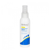 Camillen 60 Hornhaut Spray 125 ml gallery