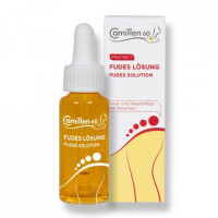 Camillen 60 Fudes Lösung 20 ml gallery