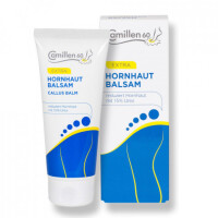 Camillen 60 Hornhaut Balsam Extra 100 ml gallery