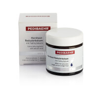 Pedibaehr Baume exfoliant pour la corne  gallery