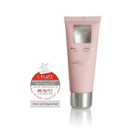 Pedibaehr Nail Repair 15 ml gallery