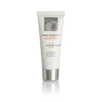 Pedibaehr Nail Repair 15 ml gallery