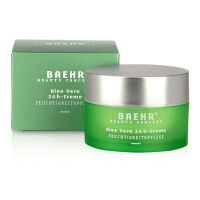 Pedibaehr Nail Repair 15 ml gallery